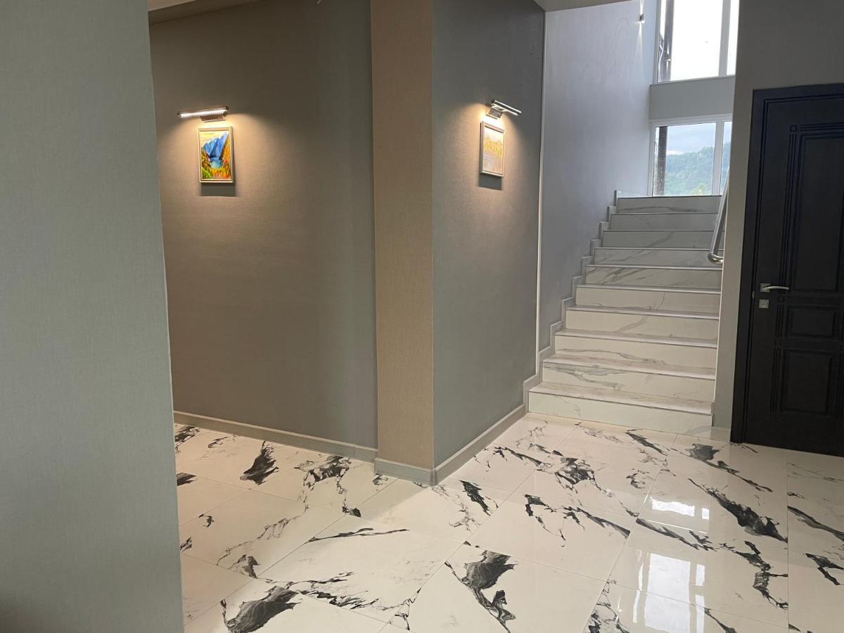Бугенвиллея Lidzava Exterior foto
