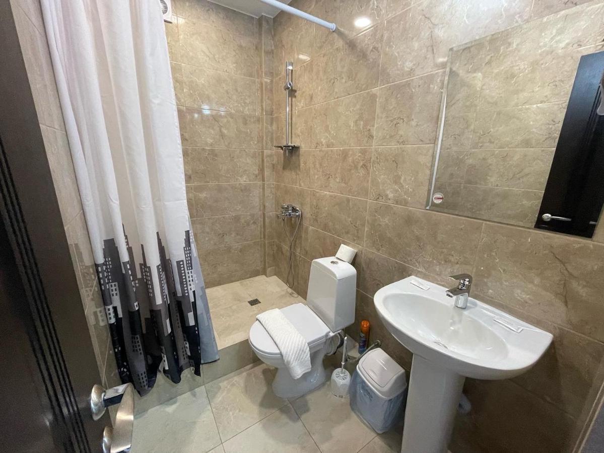 Бугенвиллея Lidzava Exterior foto