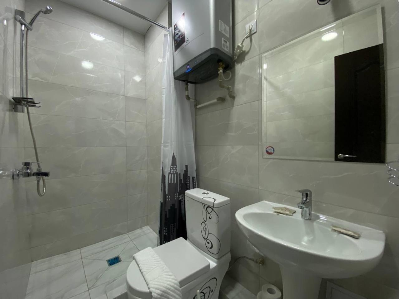 Бугенвиллея Lidzava Exterior foto